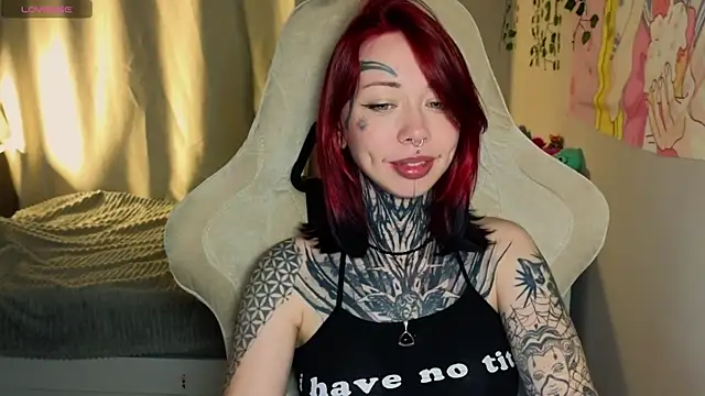 Snapshot of bunnykellyyy chatting on 05.21.26 bunnykellyyy online show from 05.21.26