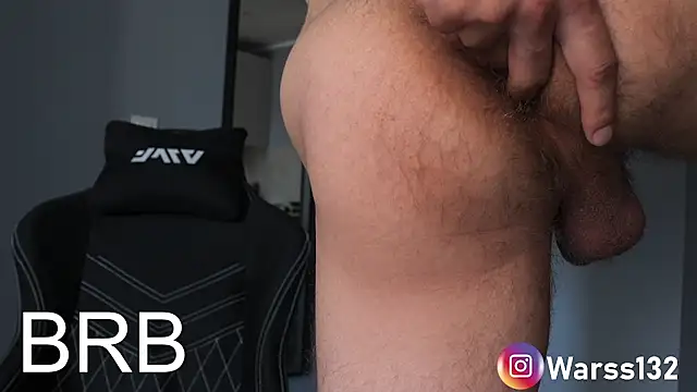 Snapshot of Warssss chatting on 01.17.26 Warssss online show from 01.17.26