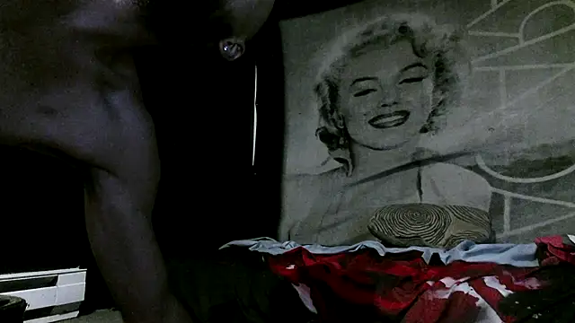 Splash Queen420 online show from 12.01.25