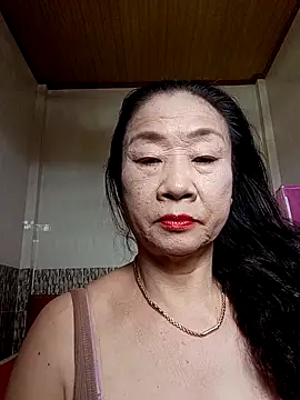 hang sex online show from 09.09.25