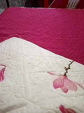 hang sex online show from 09.21.25