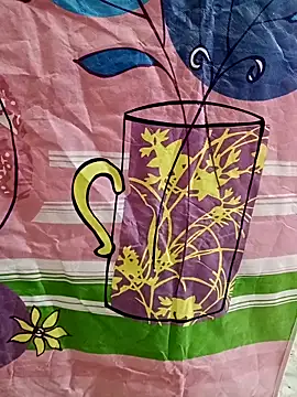 hang sex online show from 09.23.25