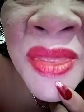 hang sex online show from 09.24.25