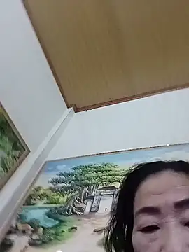 Snapshot of hang_sex chatting on 07.16.26 hang sex online show from 07.16.26