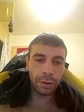 Jotape0200 online show from 09.29.25