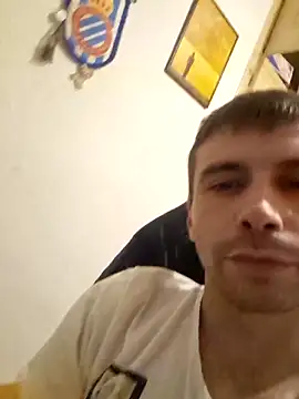 Jotape0200 online show from 10.03.25