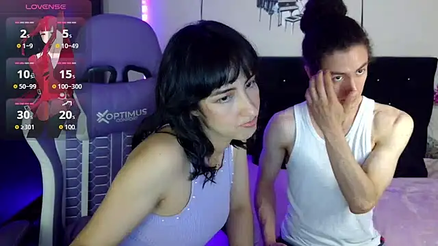 Snapshot of AvlieQueen chatting on 02.10.26 AvlieQueen online show from 02.10.26