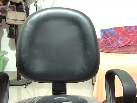 rekha 1508 online show from 01.19.26