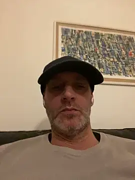 Maurinho3005 online show from 03.26.26