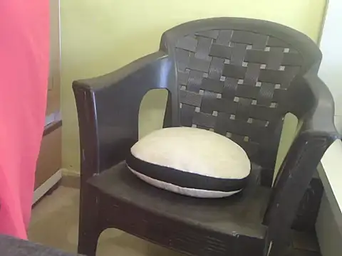 Hot Rose2 online show from 04.25.26