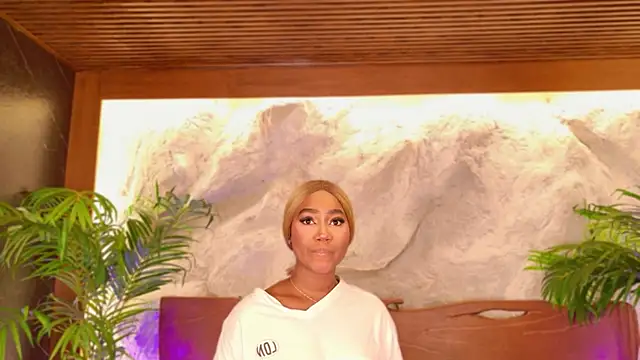 alisonn moon online show from 03.10.26