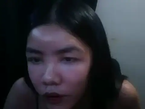 Snapshot of lysa6969 chatting on 08.03.26 lysa6969 online show from 08.03.26