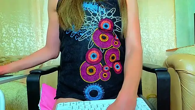 Bom Mia Bom online show from 05.09.26