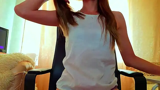 Bom Mia Bom online show from 06.03.26