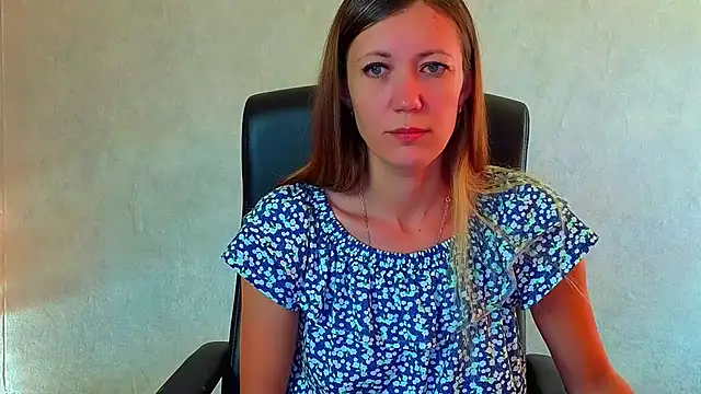 Bom Mia Bom online show from 06.27.26