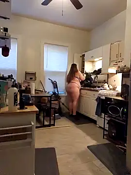 Love86Emily online show from 12.08.24