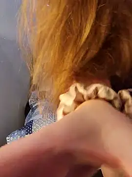 Love86Emily online show from 02.18.25