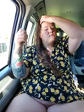 Love86Emily online show from 09.15.25