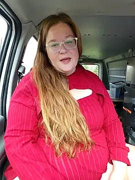 Love86Emily online show from 10.26.25