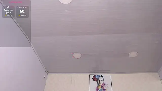 AriannaAdames online show from 06.28.26