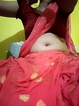 sanjana-hot online show from 10.05.25