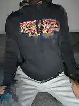 haramnarab online show from 01.13.26