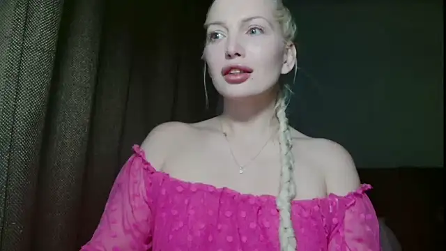 SpaceMarsi online show from 02.02.26