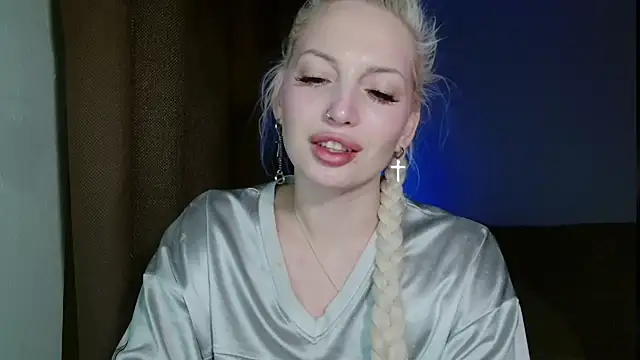 SpaceMarsi online show from 02.07.26