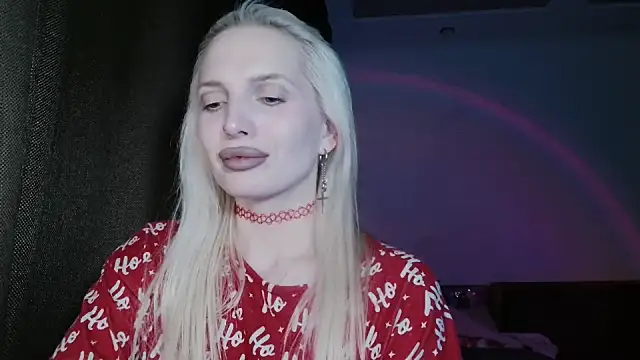 SpaceMarsi online show from 05.03.26