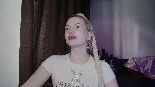 SpaceMarsi online show from 05.05.26