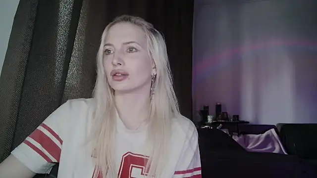 SpaceMarsi online show from 05.07.26