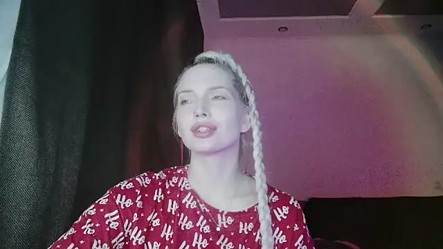 SpaceMarsi online show from 05.08.26