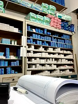 ferchule7 online show from 10.02.25