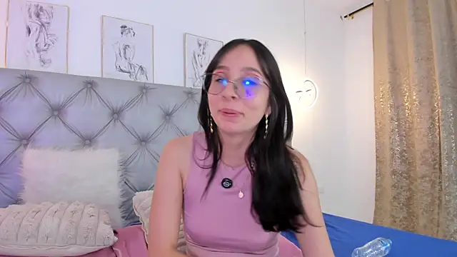 Naughty Couple83 online show from 05.12.26