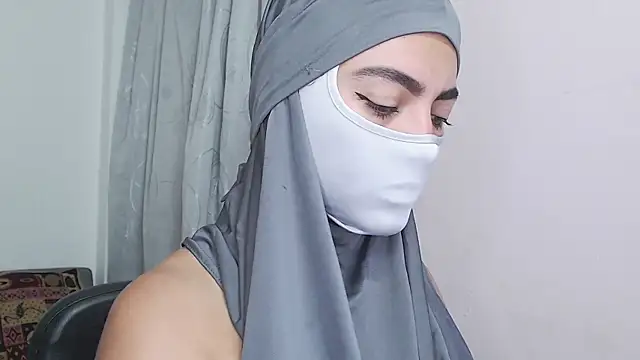 jade nassar online show from 01.08.26