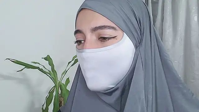 jade nassar online show from 01.31.26