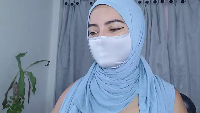 jade nassar online show from 04.21.26