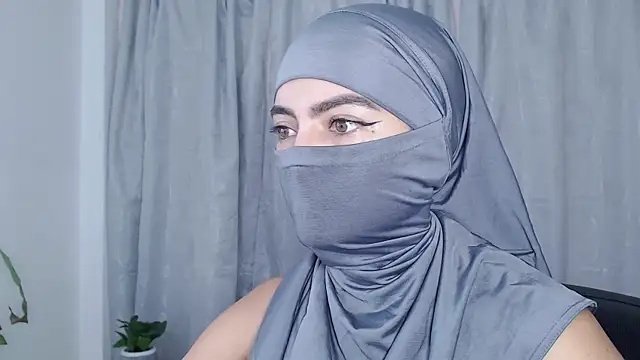 jade nassar online show from 05.08.26