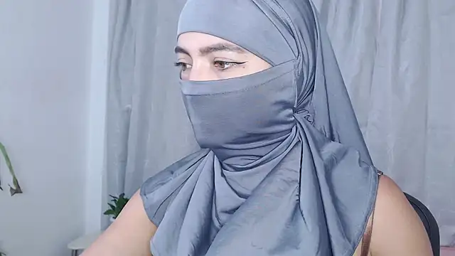 jade nassar online show from 05.18.26