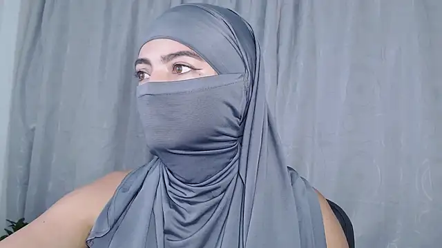 jade nassar online show from 06.20.26