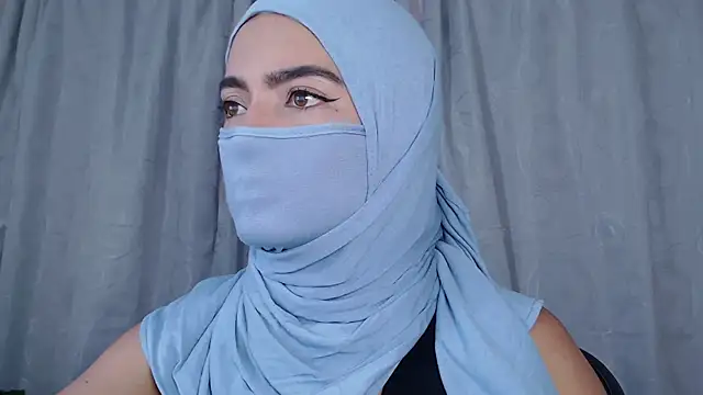 jade nassar online show from 06.29.26