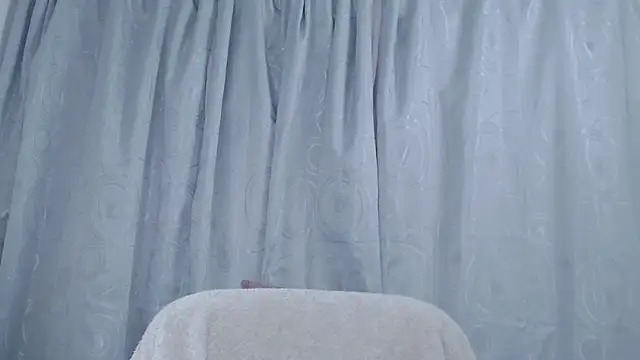 jade nassar online show from 07.14.26