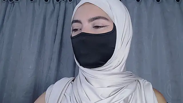 jade nassar online show from 07.21.26