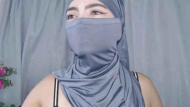 jade nassar online show from 07.23.26
