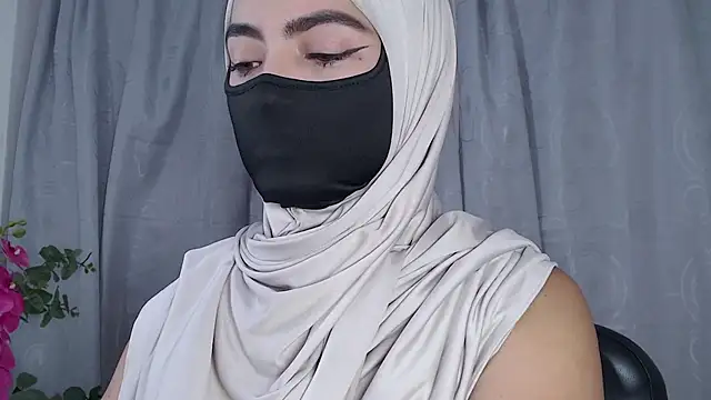 jade nassar online show from 07.27.26