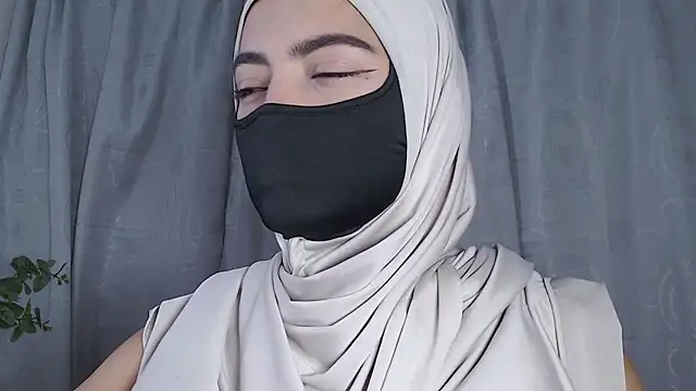 jade nassar online show from 07.28.26