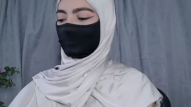 jade nassar online show from 07.29.26