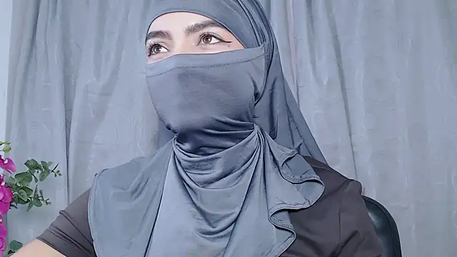 jade nassar online show from 07.30.26