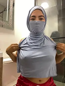 jade nassar online show from 07.31.26