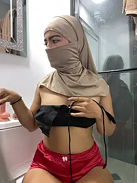 jade nassar online show from 08.04.26
